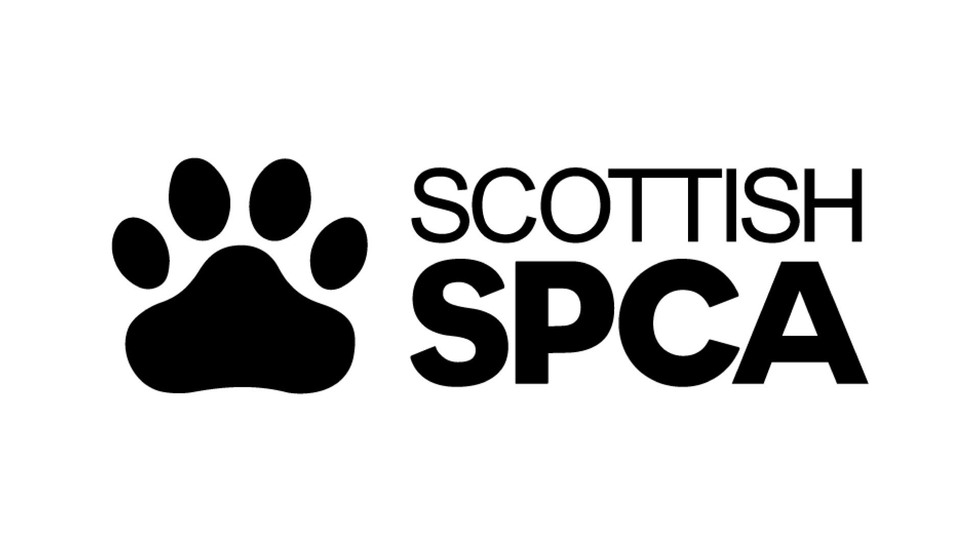 Scottish SPCA